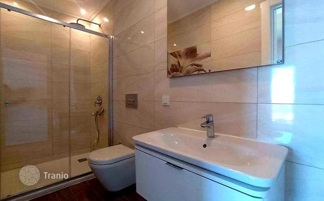 4-Bedroom Villa in Yalikavak, photo 5