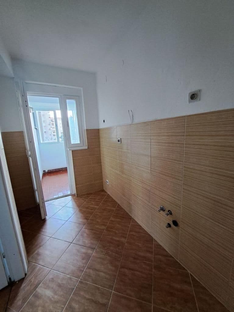 Квартира в Баре, Черногория, 102 м², фото 4