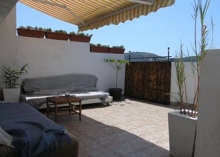 Квартира в Баре, Черногория, 90 м², фото 4