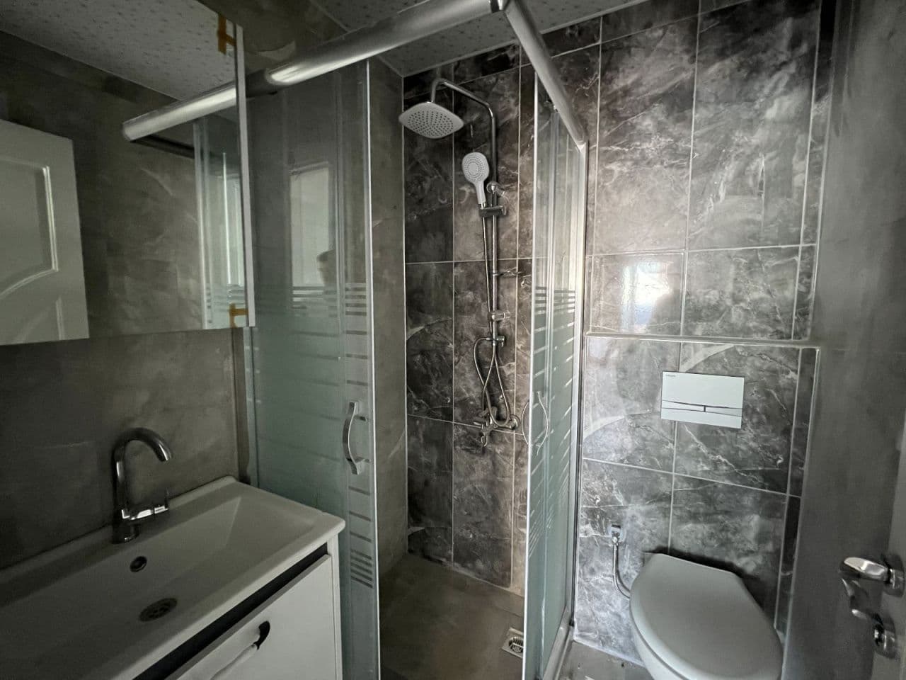 Апартаменты в Мерсине, Турция, 95 м², фото 5