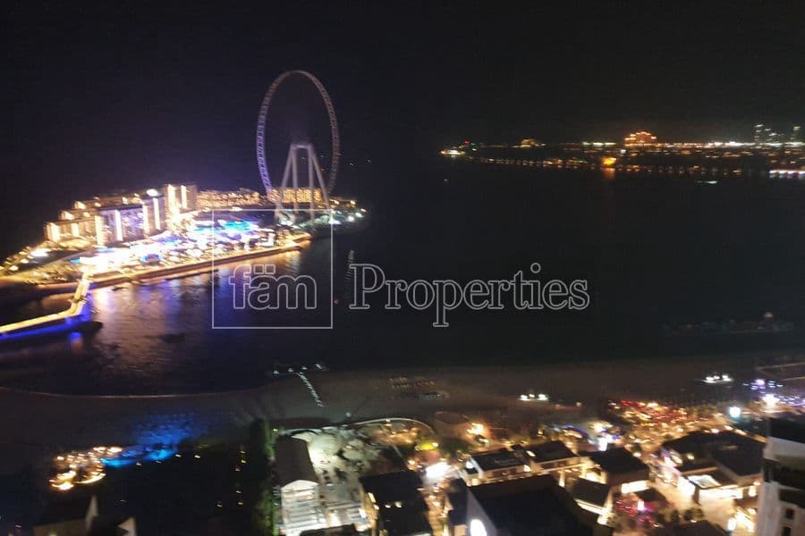 Апартаменты в Дубае, ОАЭ, 118 м², фото 2