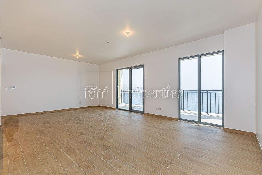 Апартаменты в Дубае, ОАЭ, 113 м², фото 2