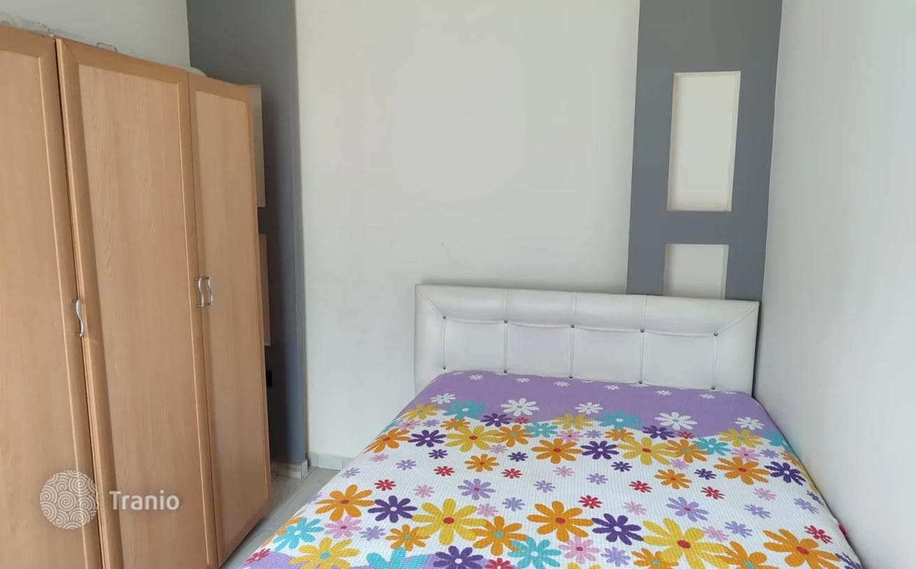 1-Bedroom Apartment in Fethiye, photo 3