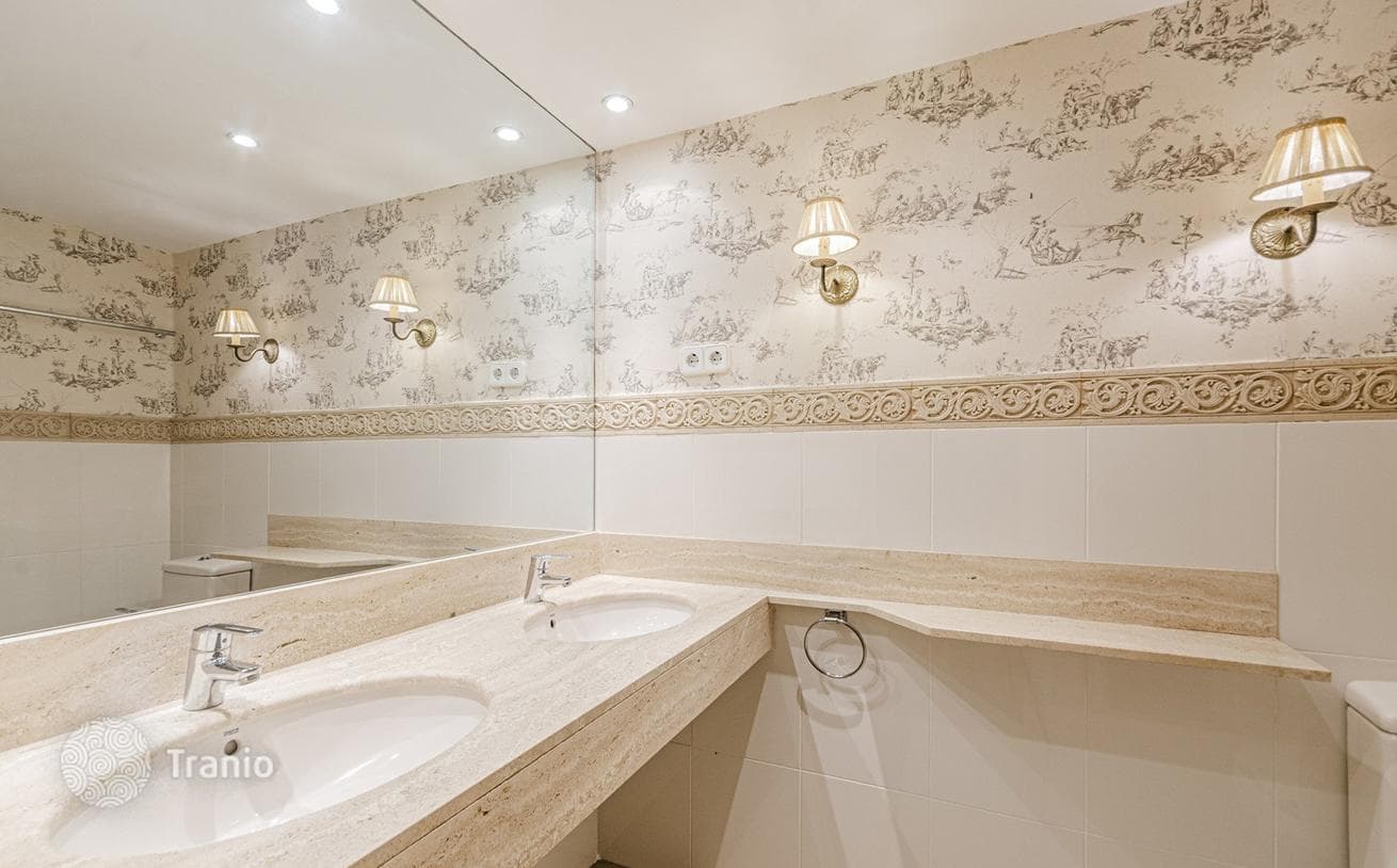 5-комнатная квартира 267 м² в Барселоне, Испания, фото 5