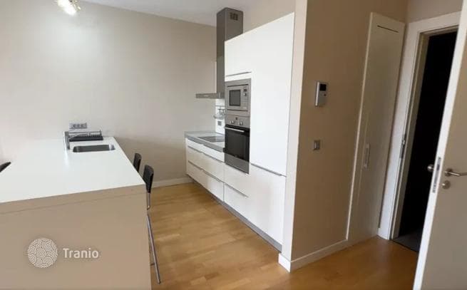 1-Bedroom Apartment in Sisli, Istanbul, photo 2