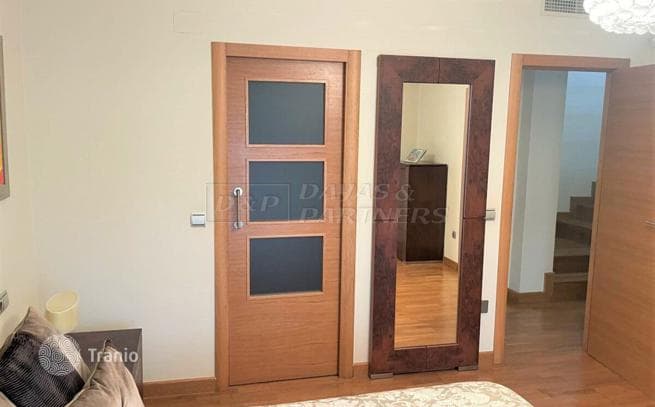 4-комнатная вилла 400 м² в Ориуэле, Испания, фото 2