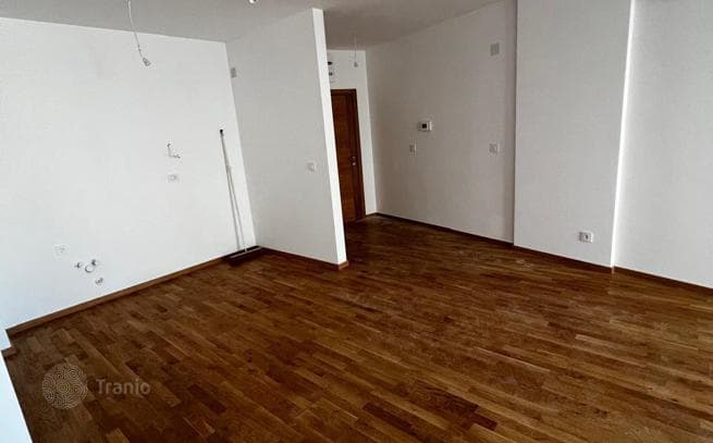 2-Bedroom Apartment with Sea View in Becici, Montenegro, photo 4