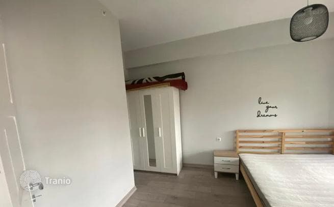 1-Bedroom Apartment in Kadikoy, Istanbul, photo 5
