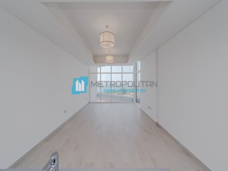 Апартаменты в Дубае, ОАЭ, 107.02 м², фото 2