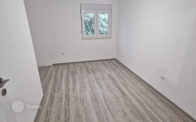 2-Bedroom Apartment with Sea View in Igalo, Montenegro, photo 2