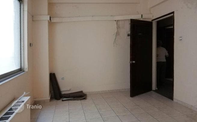 Квартира 250 м² в Пирее, Греция, фото 2