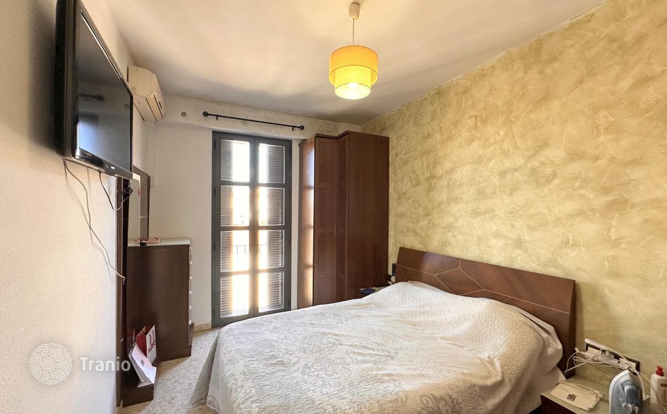 2-комнатная квартира 79 м² в Малаге, Испания, фото 5