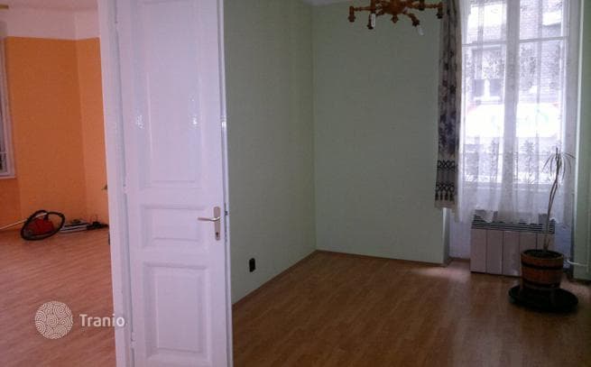 4-комнатная квартира 128 м² в Районе IX (Ференцвароше), Венгрия, фото 4