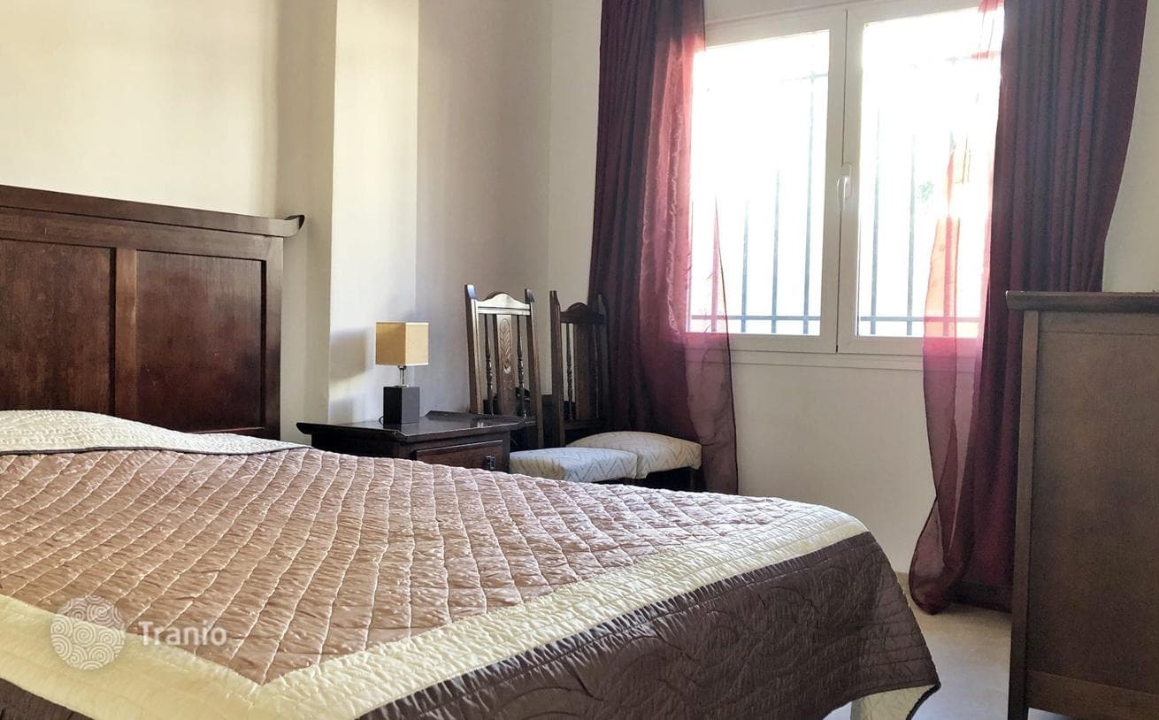 2-Bedroom House in Riviera del Sol, Mijas, photo 4