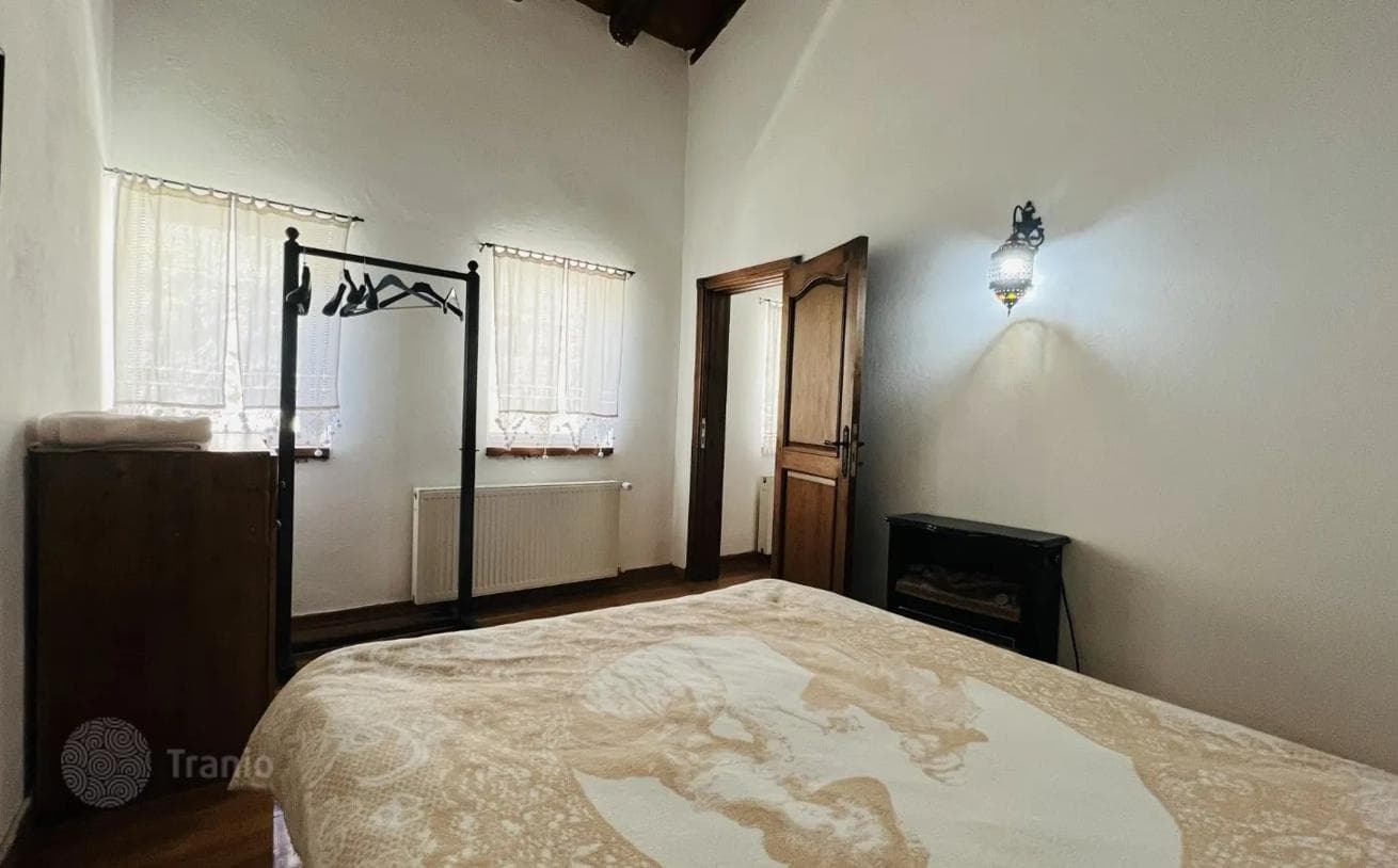 3-Bedroom Villa in Kemer, Turkey, photo 4