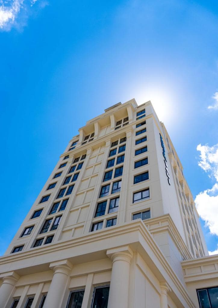 Апартаменты в Стамбуле, Турция, 131 м², фото 5