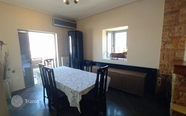 Квартира 164 м² в Афинах, Греция, фото 5