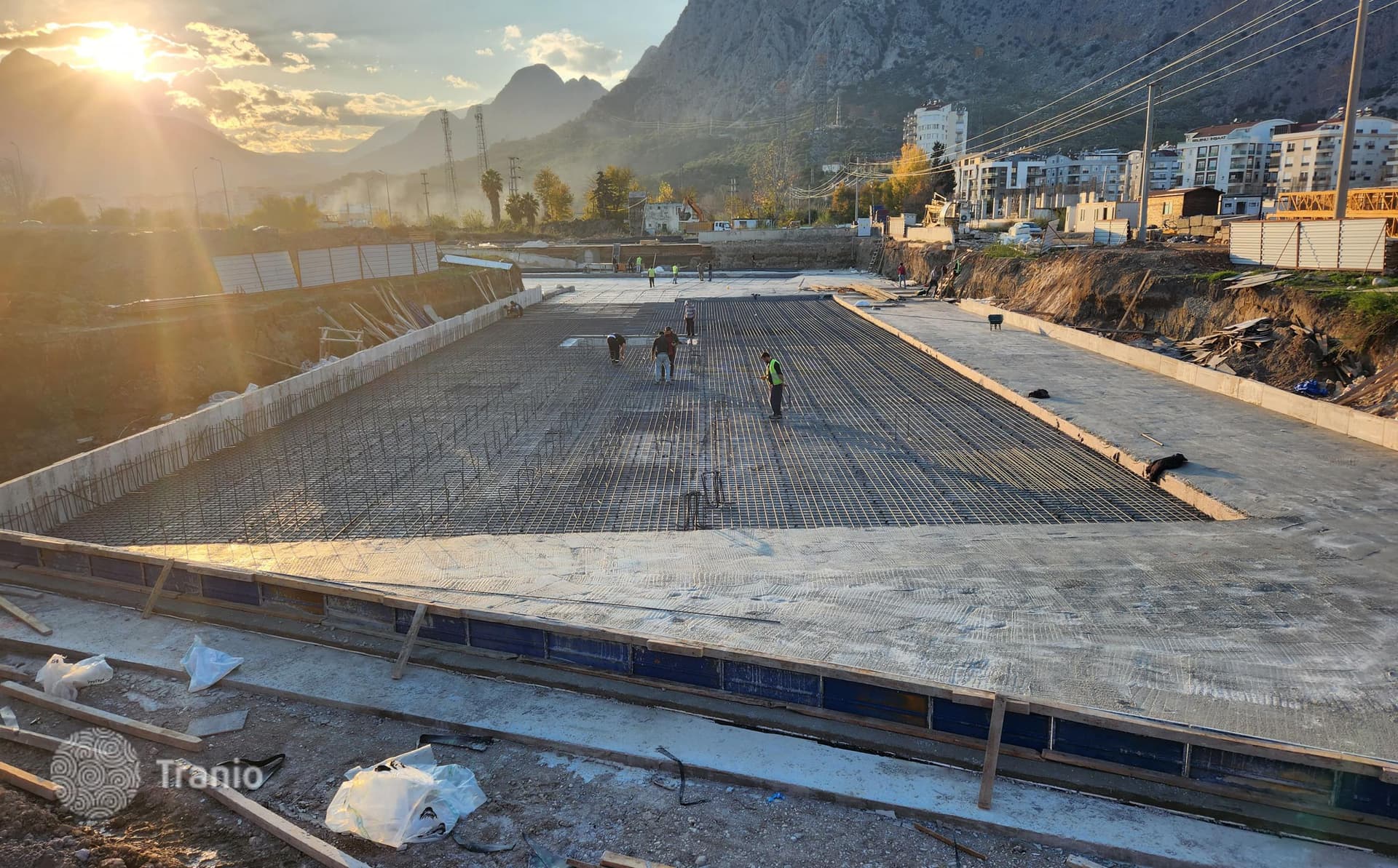 New Luxury Apartments with Premium Amenities in Konyaalti, Antalya, photo 3