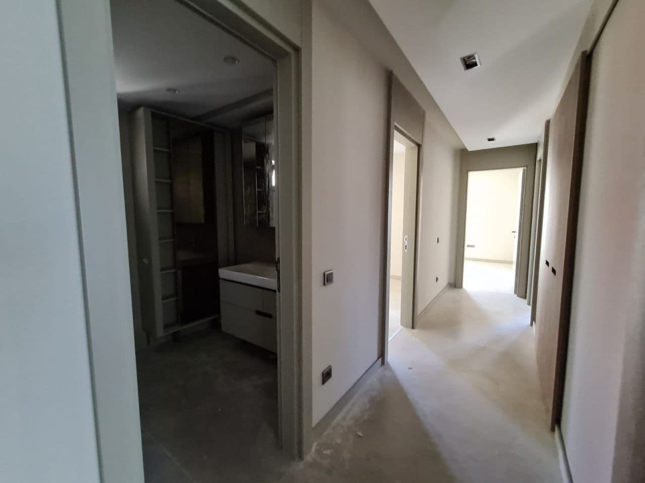 Квартира в Анталии, Турция, 180 м², фото 5