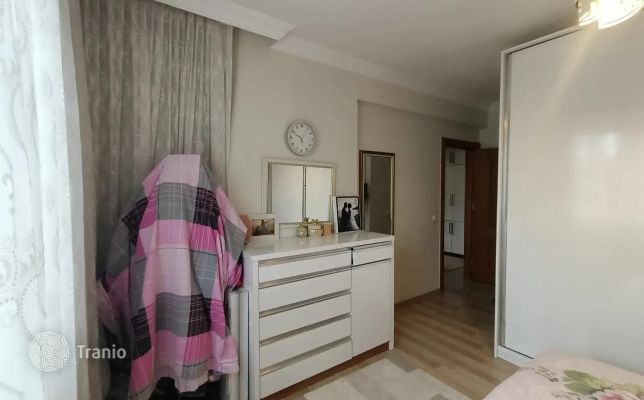 1-Bedroom Apartment in Fethiye, Turkey, photo 3