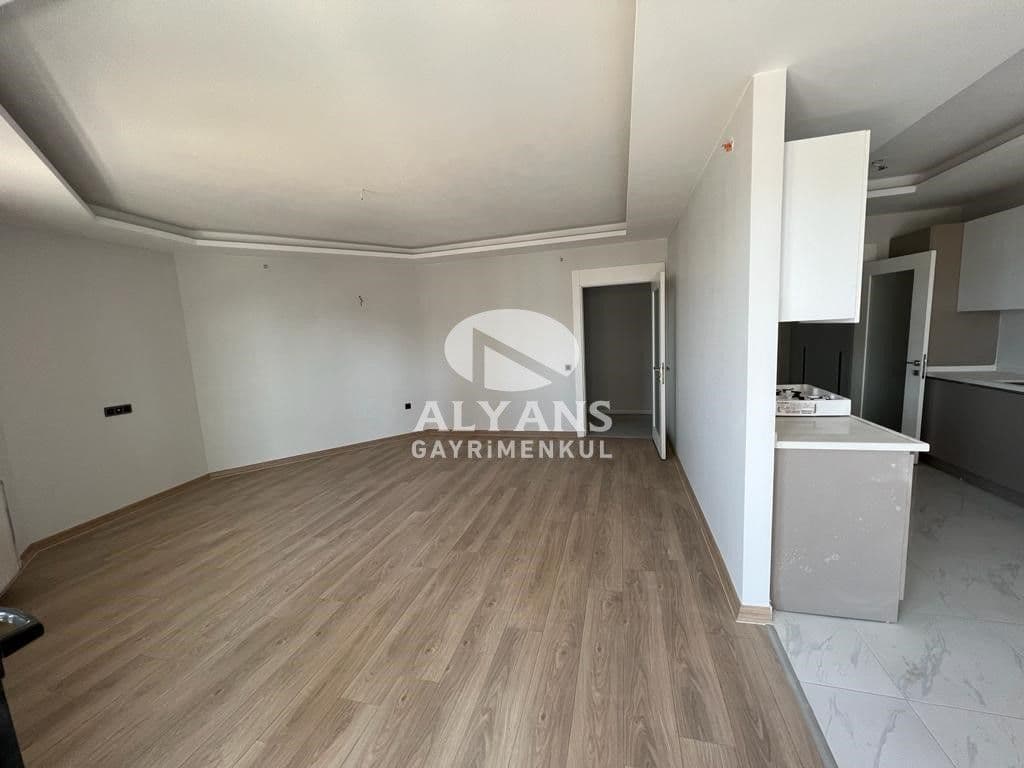 Апартаменты в Мерсине, Турция, 180 м², фото 5