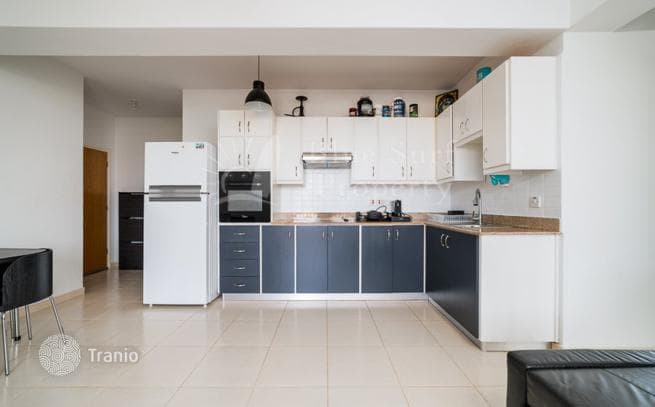 2-Bedroom Apartment in Xylofagou, Cyprus, photo 5