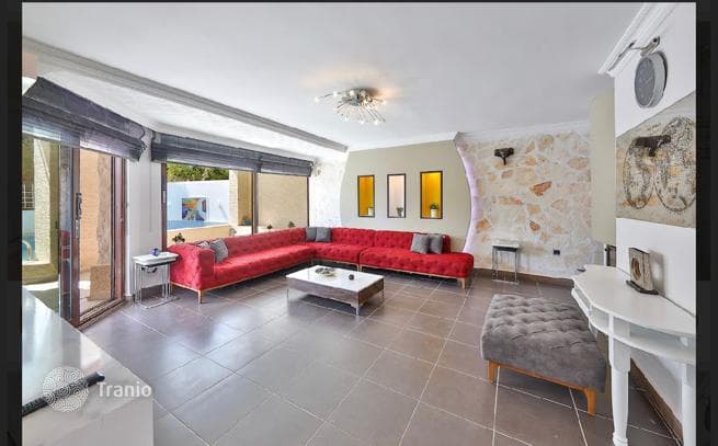 4-Bedroom Villa in Kalkan, Turkey, photo 5
