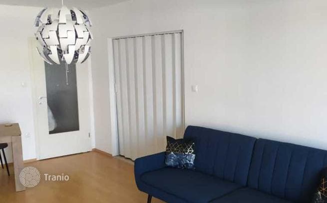 4-комнатная квартира 92 м² в Будапеште, Венгрия, фото 5