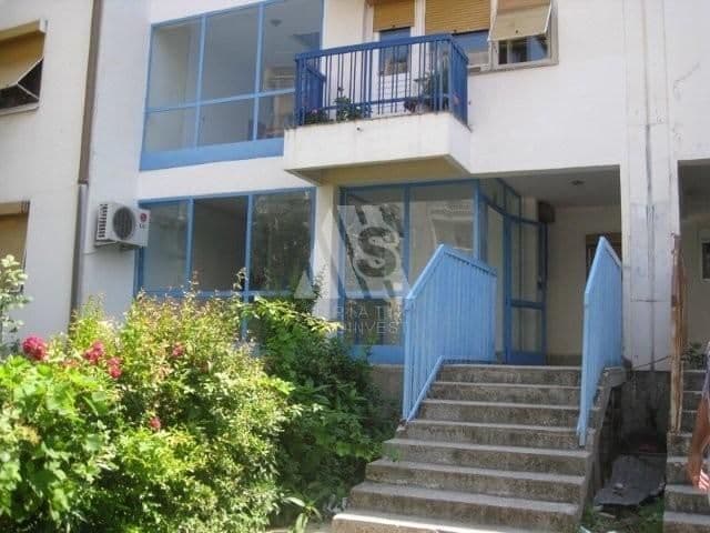 Квартира в Баре, Черногория, 66 м²