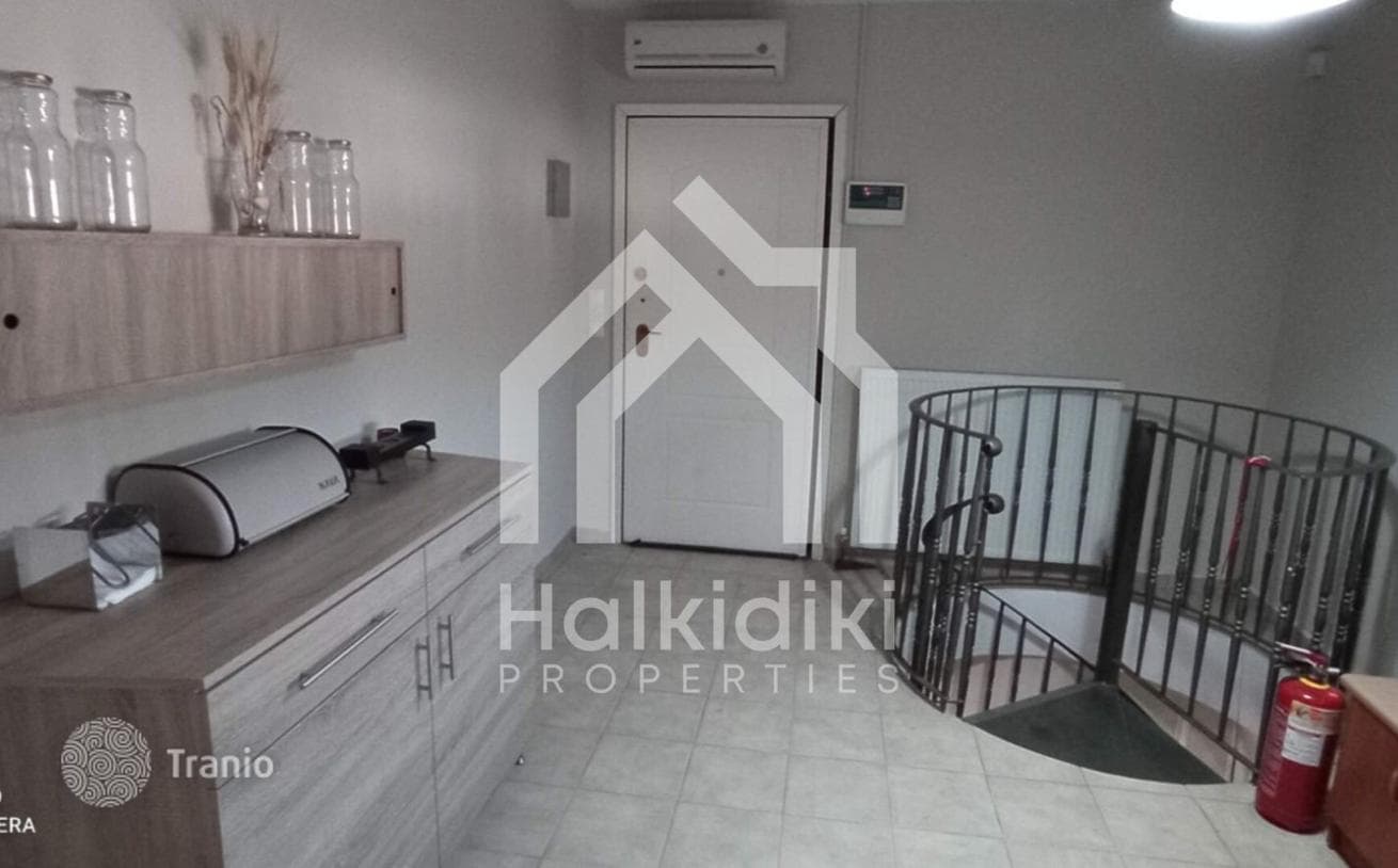7-комнатный дом в городе 4036 м² в Халкидики, Греция, фото 4
