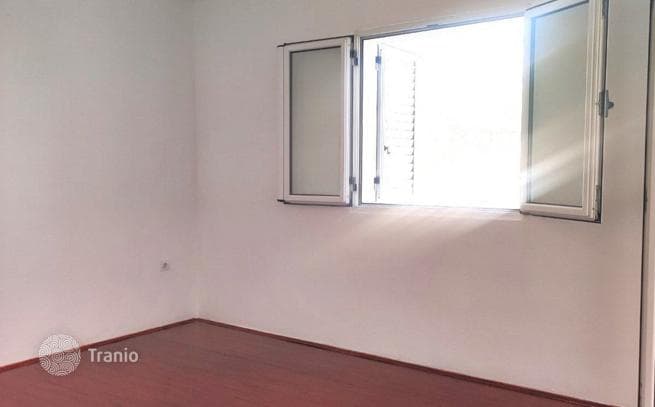 2-Bedroom Apartment with City and Sea Views in Budva, photo 5