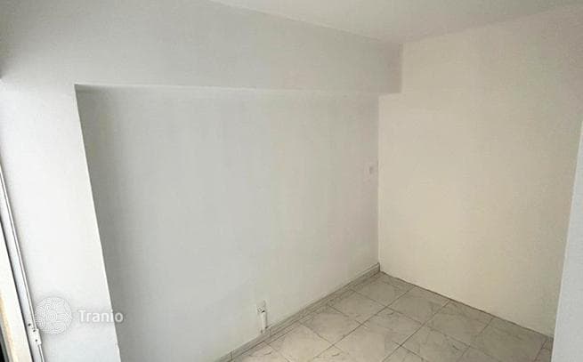 2-комнатная квартира 89 м² в городе Ларнаке, Кипр, фото 2