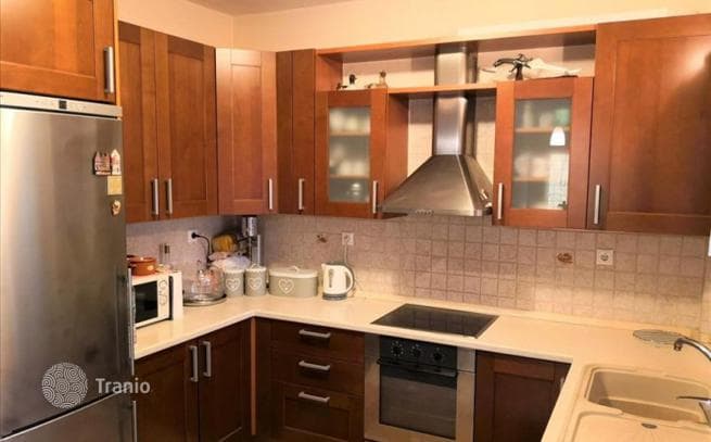 5-комнатный дом в городе 215 м² в Никити, Греция, фото 4