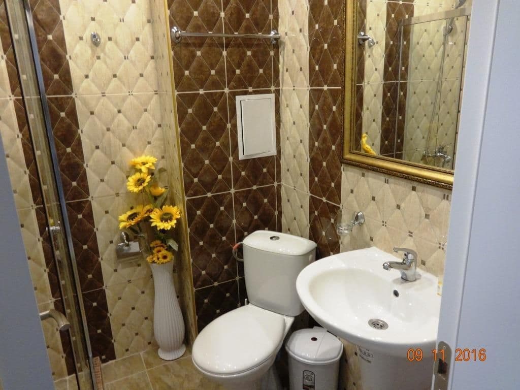 Квартира в Равде, Болгария, 60 м², фото 4