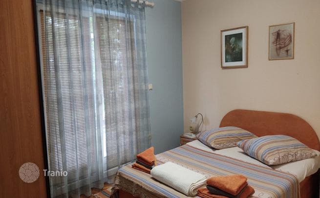 6-Bedroom Villa in Makarska, Dalmatia, photo 4
