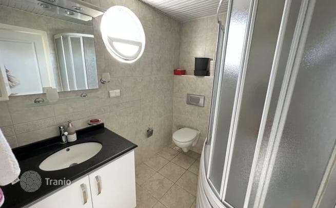 3-Bedroom (3+1) Furnished Villa with Private Pool in Belek, photo 5