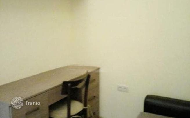 2-Bedroom Apartment in Saburtalo, Tbilisi, photo 5