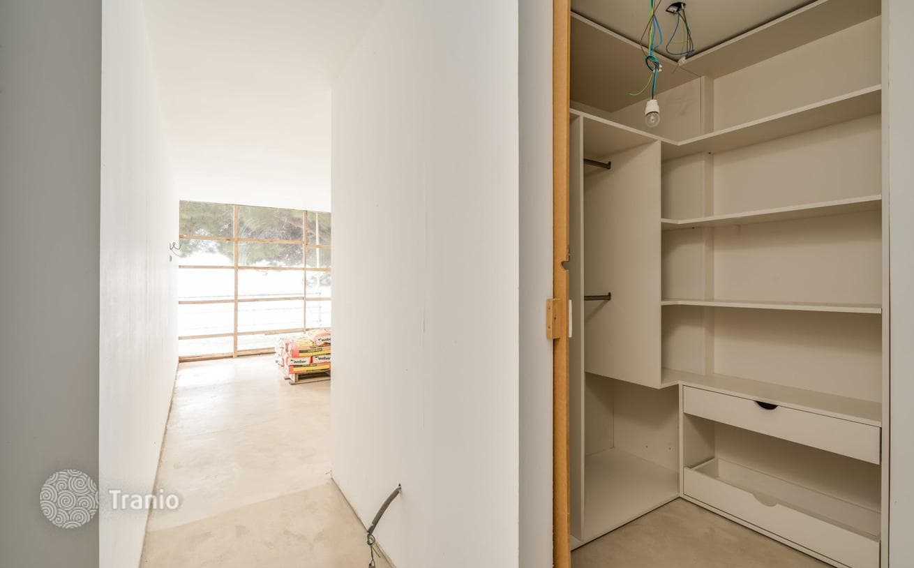 5-комнатный таунхаус 460 м² в Аренс-де-Маре, Испания, фото 5