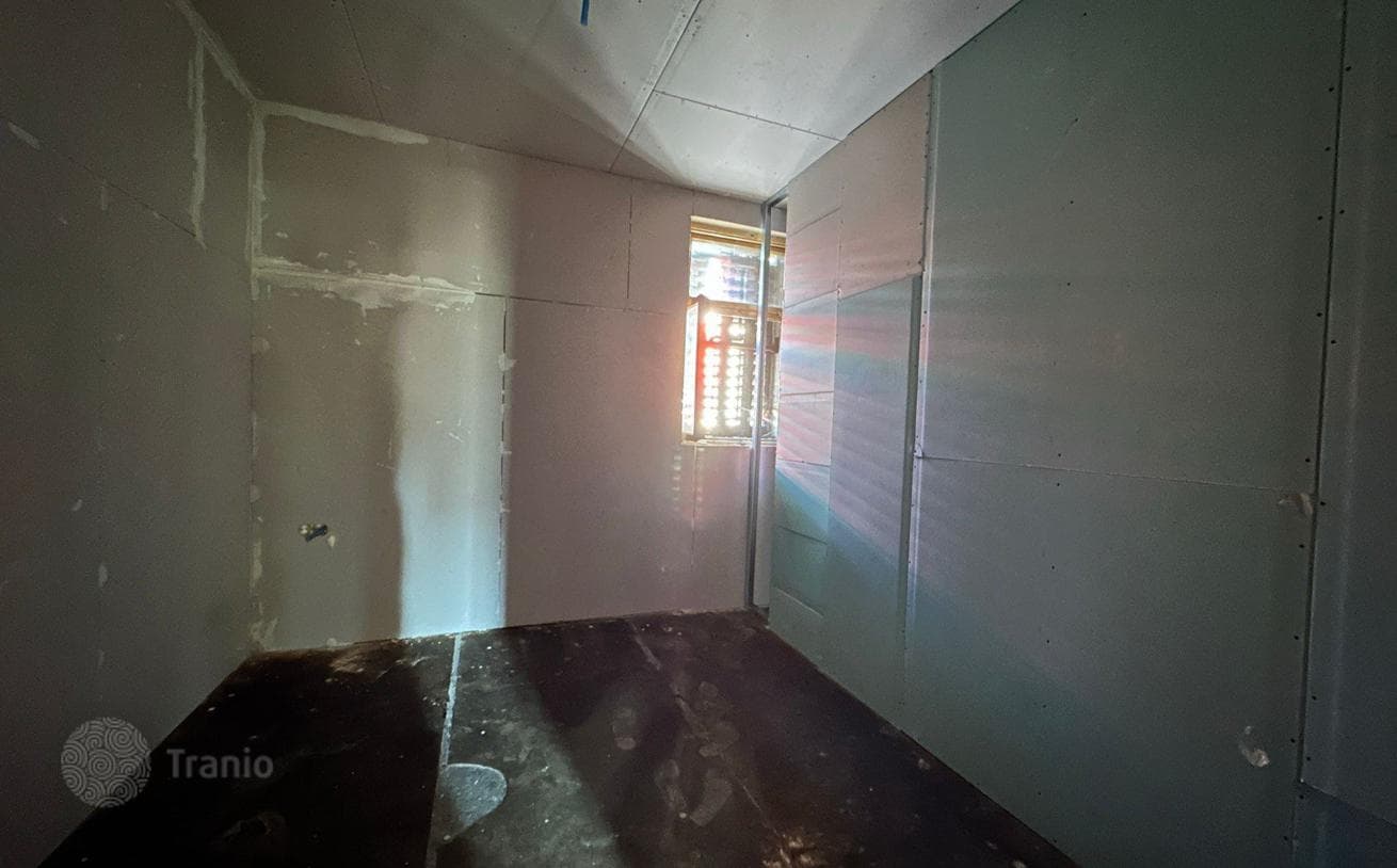 1-Bedroom Apartment for Renovation in Pula, photo 3