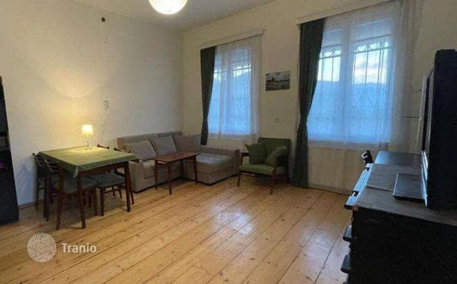 2-Bedroom House in Tbilisi, photo 2