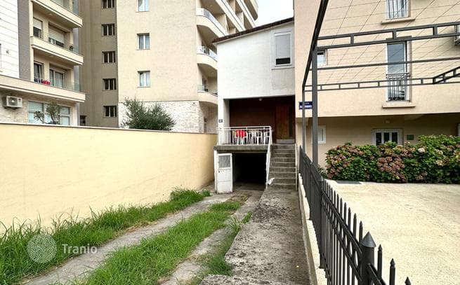 2-Bedroom House 124 m² in Budva, Montenegro, photo 2