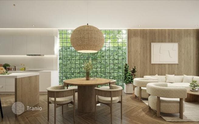 New Villa Complex with Guaranteed Rental Income in Rawai, Phuket, photo 4