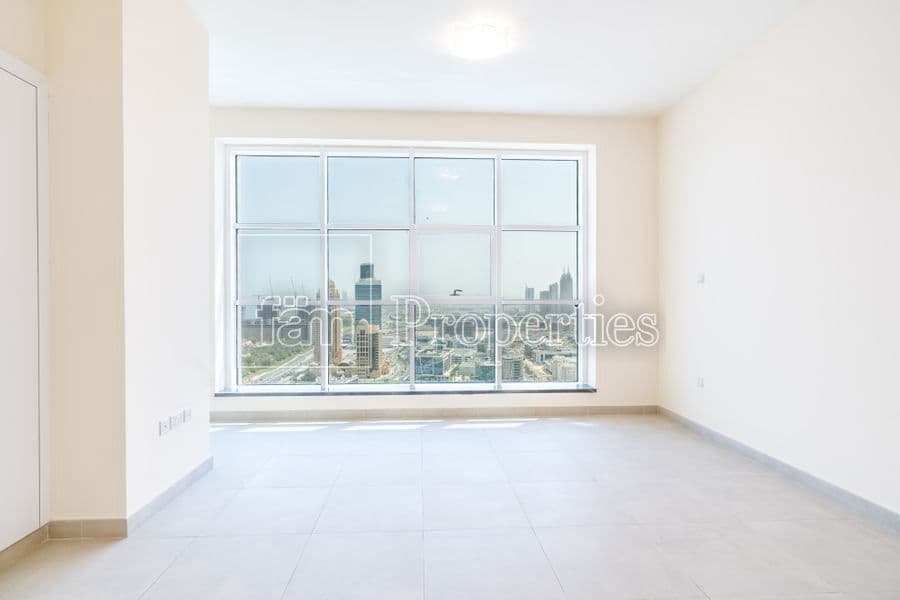 Апартаменты в Дубае, ОАЭ, 114 м², фото 3