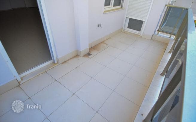 2-Bedroom (2+1) Apartment with Mountain View in Konyaalti, Antalya, photo 5