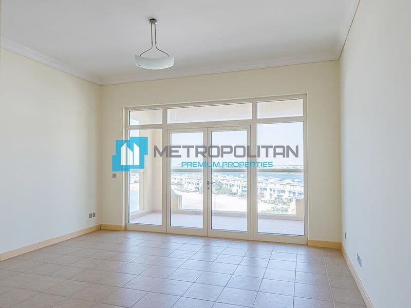 Апартаменты в Дубае, ОАЭ, 144 м², фото 4
