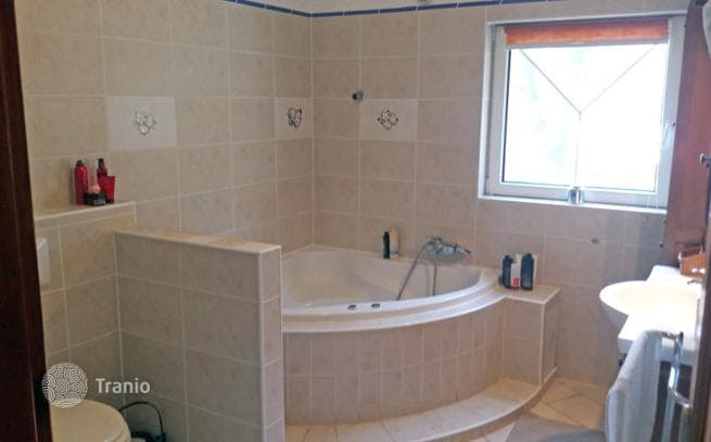 4-комнатная квартира 150 м² в Районе III (Обуде), Венгрия, фото 5