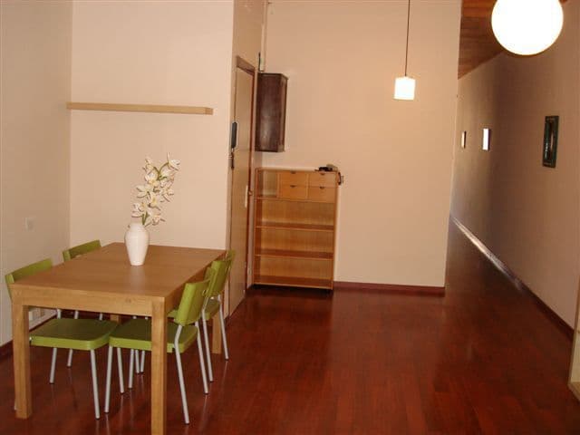 Квартира в Барселоне, Испания, 73 м², фото 5