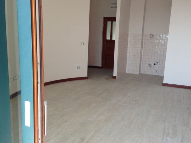 Квартира в Херцег-Нови, Черногория, 45 м², фото 4