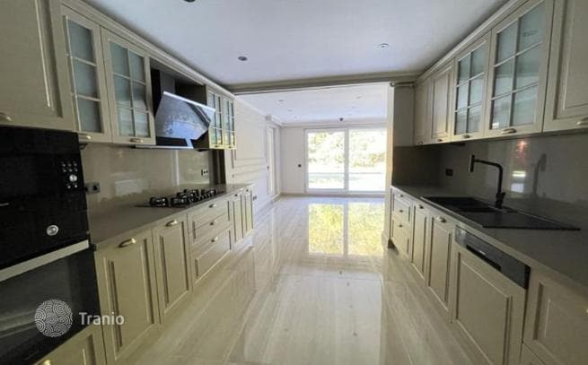 4-Bedroom Villa in Beykoz, Istanbul, photo 5