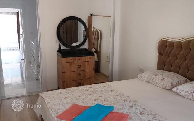 5-Bedroom (5+2) Villa with Private Sauna in Konyaalti, Antalya, photo 5